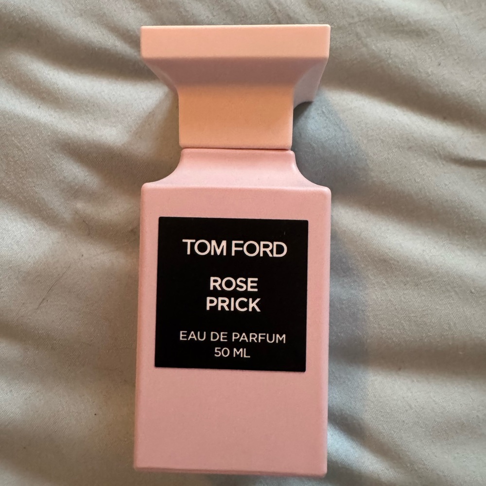 Tom Ford Pink Eau de Parfum 50ml